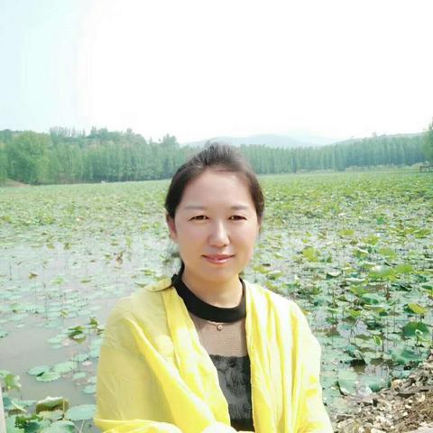 河南教师工资收入怎么样，高吗？