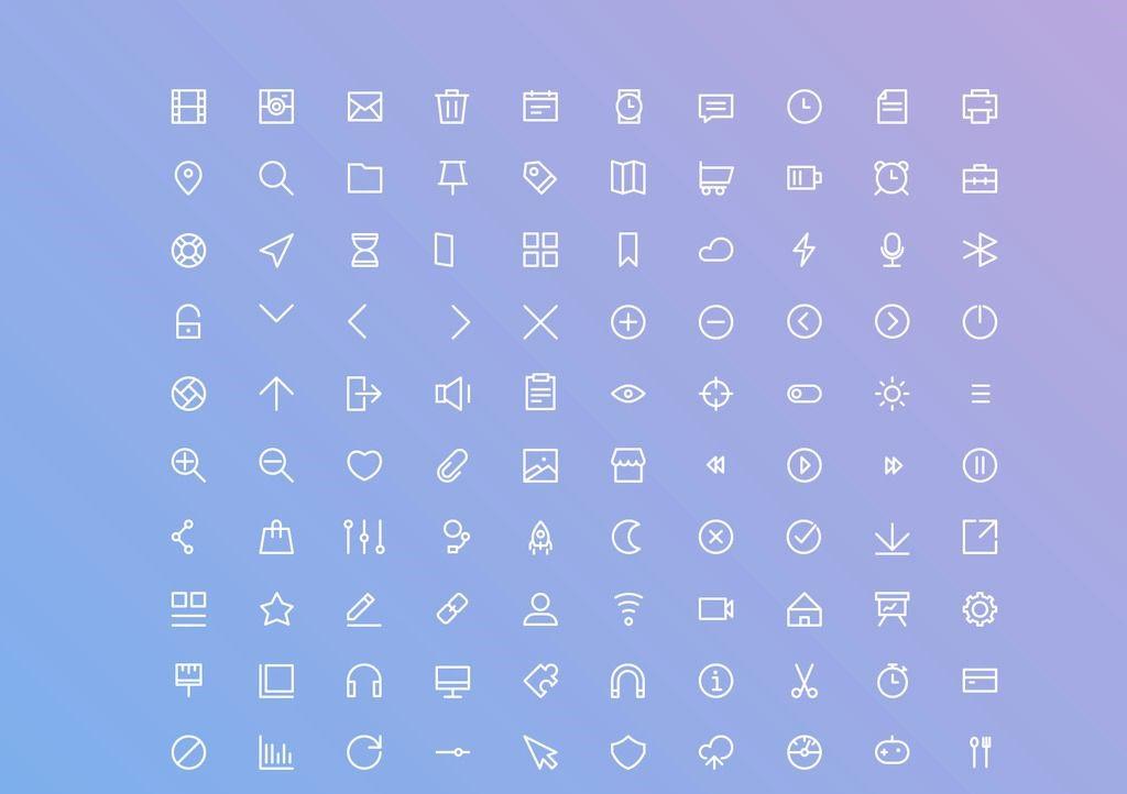 网上怎么做app拉新