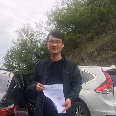 河南周口市旅游景区排名的长尾关键词有哪些