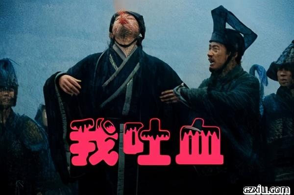 原神新手号怎么快速刷级（原神初始等级是多少）