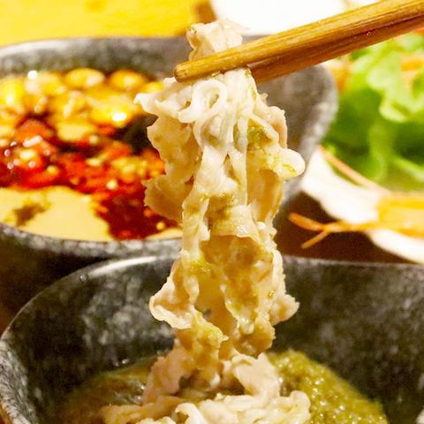 长春市一匡街在何处的长尾关键词有什么