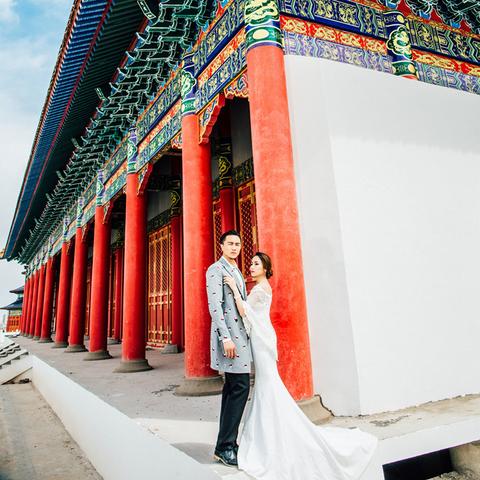 兰州婚纱平价的相关长尾关键词有哪些