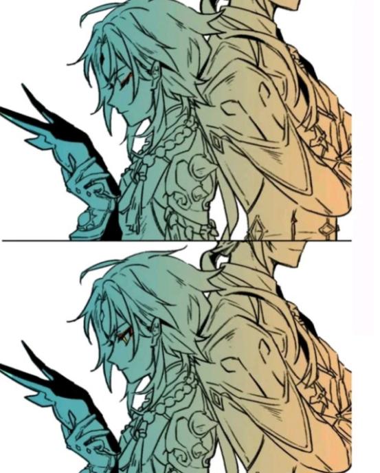 原神怎么更换上阵人员（重装上阵原神角色）