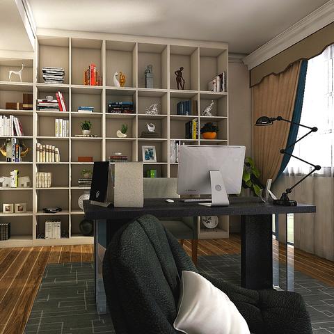 西安哪里的独栋别墅最好？