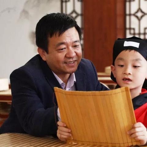 济南魔方培训班相关长尾关键词有哪些