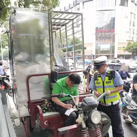 桂林摩托车澡堂地址电话相关长尾关键词有哪些