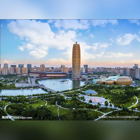 合肥给辞职相关长尾关键词有哪些