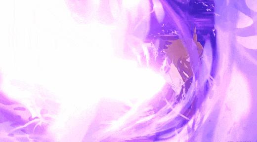 原神中怎么击败奇怪的冰（原神雪山眠龙谷雪块怎么破）