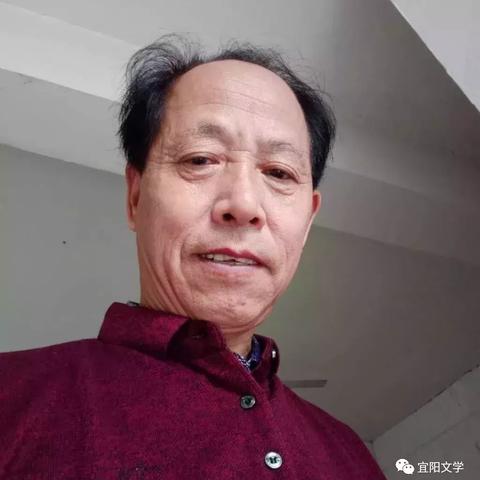 厦门市莲岳中学怎么样