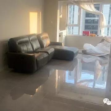 济南哪里卖沙发相关长尾关键词有哪些