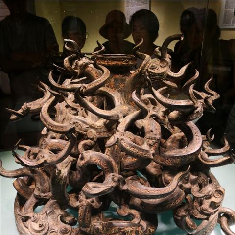 武汉市在哪个省里