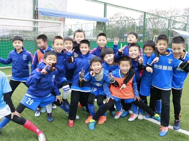 2020武汉幼儿园推迟什么时候开学