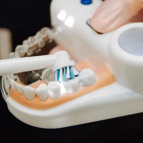 泰国乳胶牙膏真的好吗？