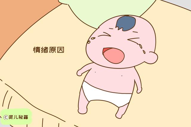 怎样应对宝宝只吃一边奶的问题