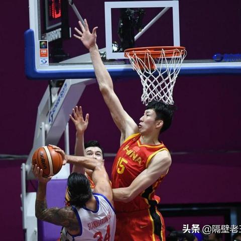 足球比赛骂人合集的长尾关键词有什么