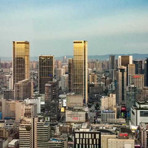 成都市房价历史均价的长尾关键词有哪些