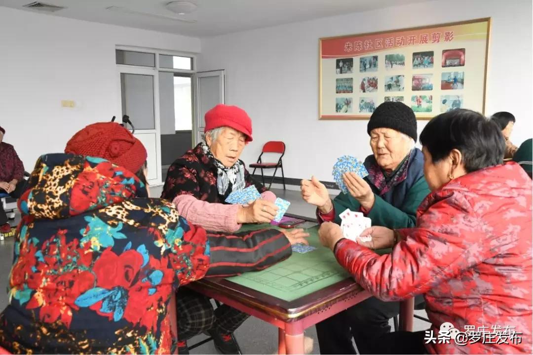 没有找到热水器怎么办