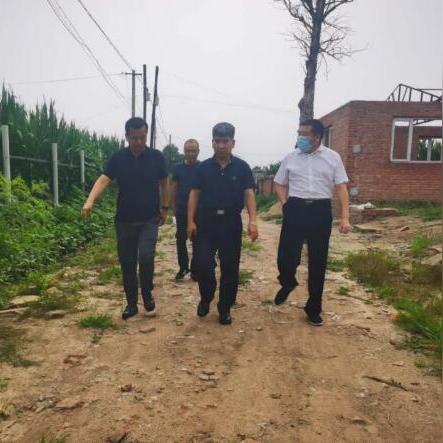 哈尔滨市巨源镇怎么样