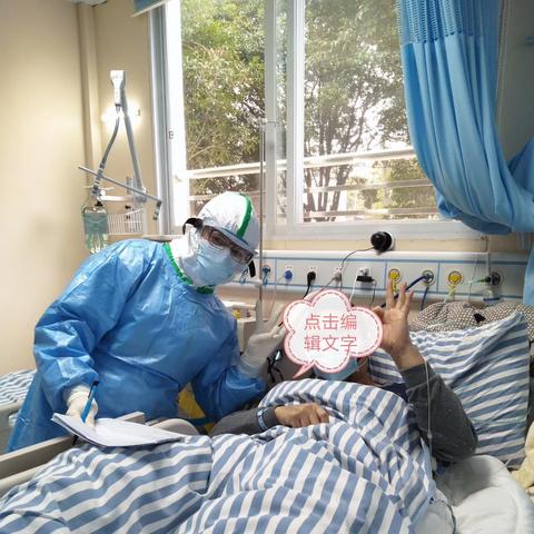 桂林广西南溪山医院相关长尾关键词有哪些