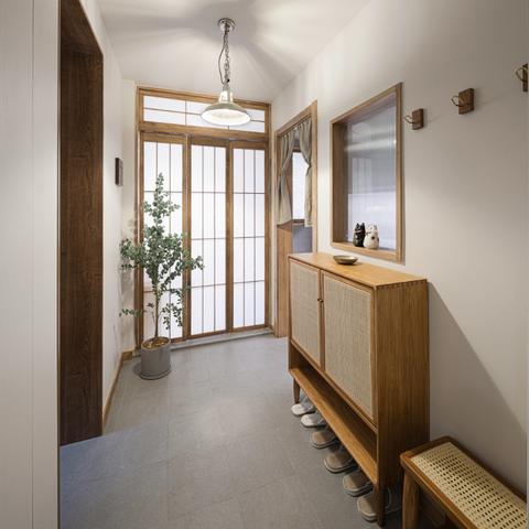 成都市区大三室租房价格的长尾关键词有什么