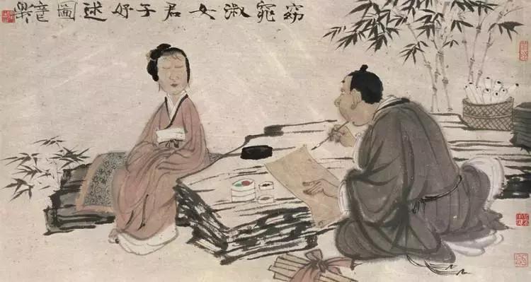 2025年新奥和香港正版免费大全与新澳门与香港天天免费精准大全谜语全面释义、解释与落实！与警惕虚假宣传-全面释义、解释与落实、解释与落实