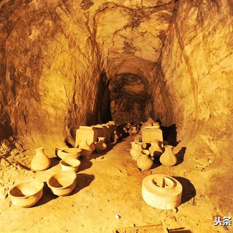 河北省保定市古幕的长尾关键词有什么