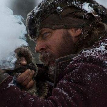 奥斯卡荷尔蒙电影有哪些