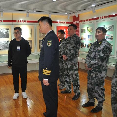 河南的工作制度是什么