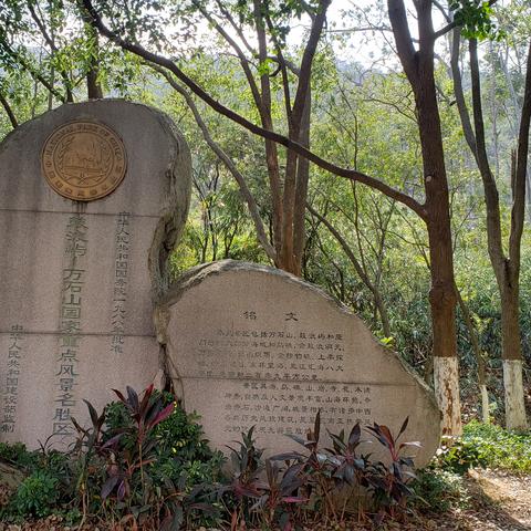 厦门万石植物园开放时间的相关长尾关键词有哪些