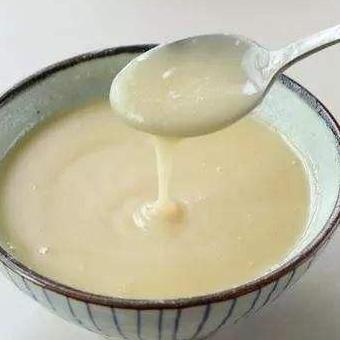 【天津捞饼】长尾关键词有什么