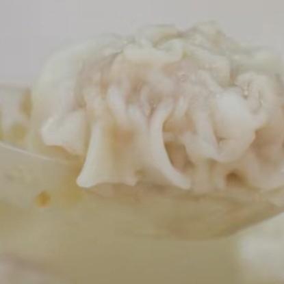 福建天气冷了做什么生意