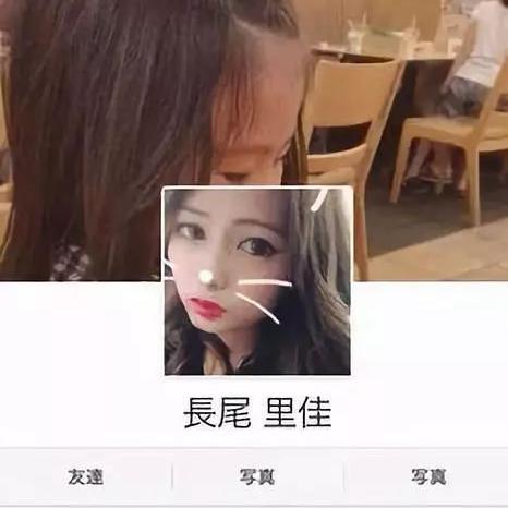 大爆炸 电影的长尾关键词有哪些