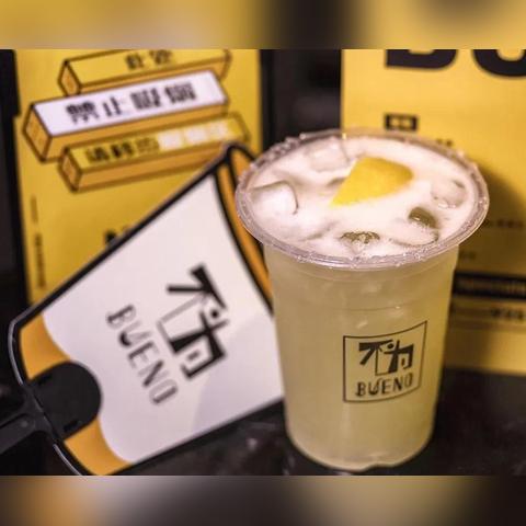 西安市夜生活在什么地方