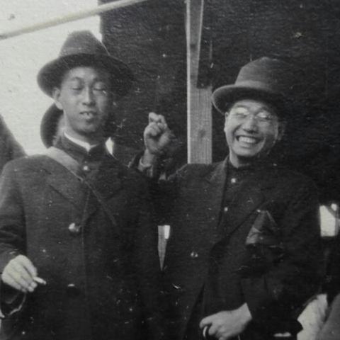 福建小型生意怎么样