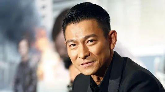 杨幂拒演，章宇挨打，刘德华是幕后功臣，你所不知道的《药神》