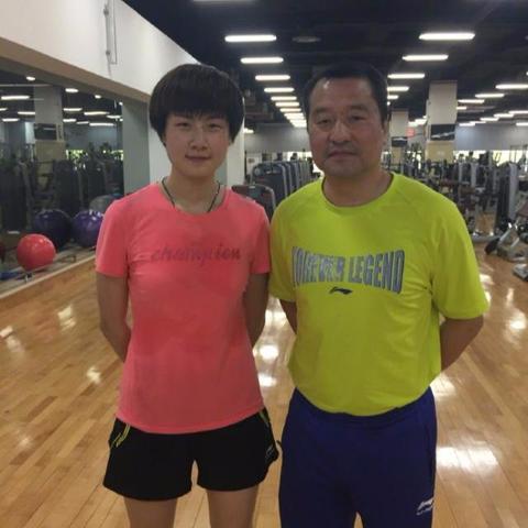 广州有哪些手表市场？