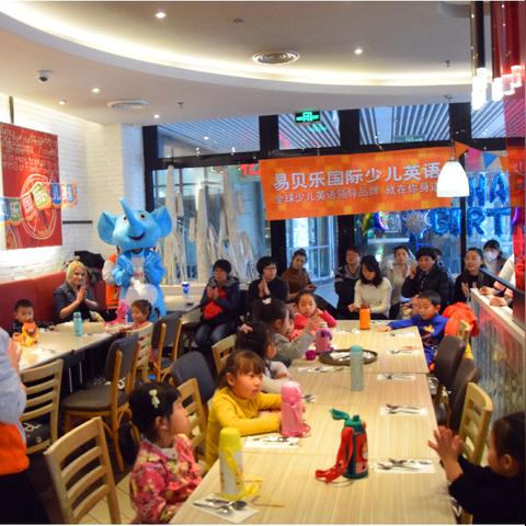 哈尔滨北辰国际相关长尾关键词有哪些