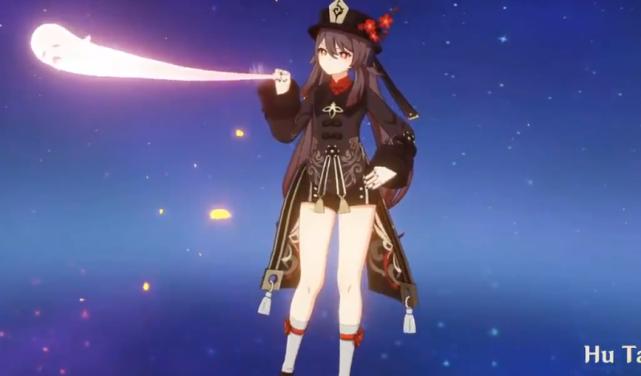 原神小米服怎么在电脑登录(小米账号登录的原神是官服吗)