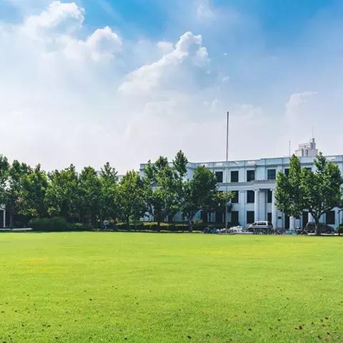 进福建什么政策