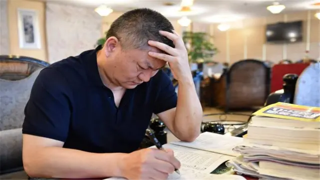 新手一般做什么副业 副业一般都是做些什么