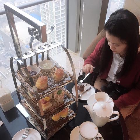 石家庄市哪里买房便宜点