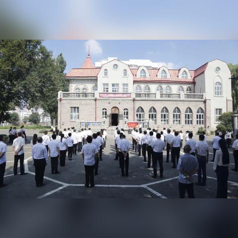 沈阳市和平区宾馆相关长尾关键词有哪些