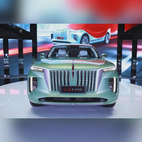 长春市红旗亍出租二手房的长尾关键词有哪些