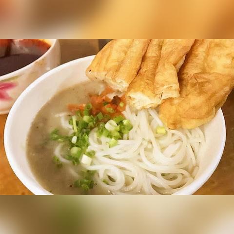 武汉特色地道美食的相关长尾关键词有哪些