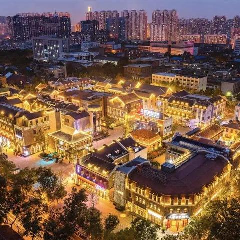 济南市什么地区拆迁