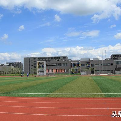 沈阳市哪个学校学生最多