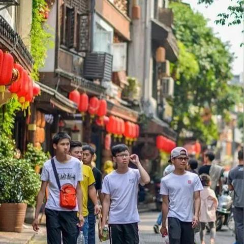 长沙景点提前多久预约相关长尾关键词有哪些