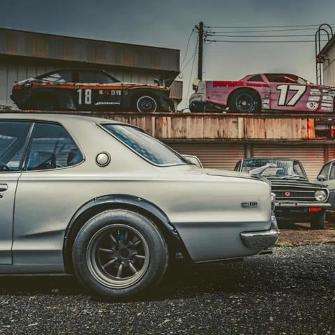 赛车游戏免费（赛车游戏免费，速度与激情的无价体验）