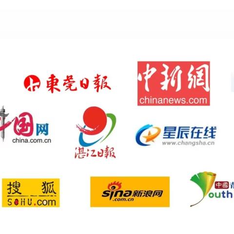 桂林阳朔青年旅行社相关长尾关键词有哪些
