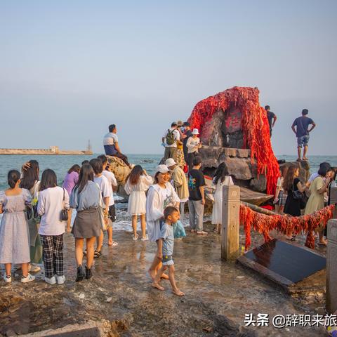 三亚至南宁飞机票的相关长尾关键词有哪些